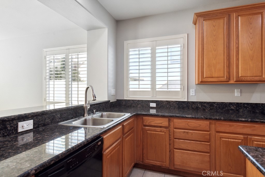 6557 Moonriver Street