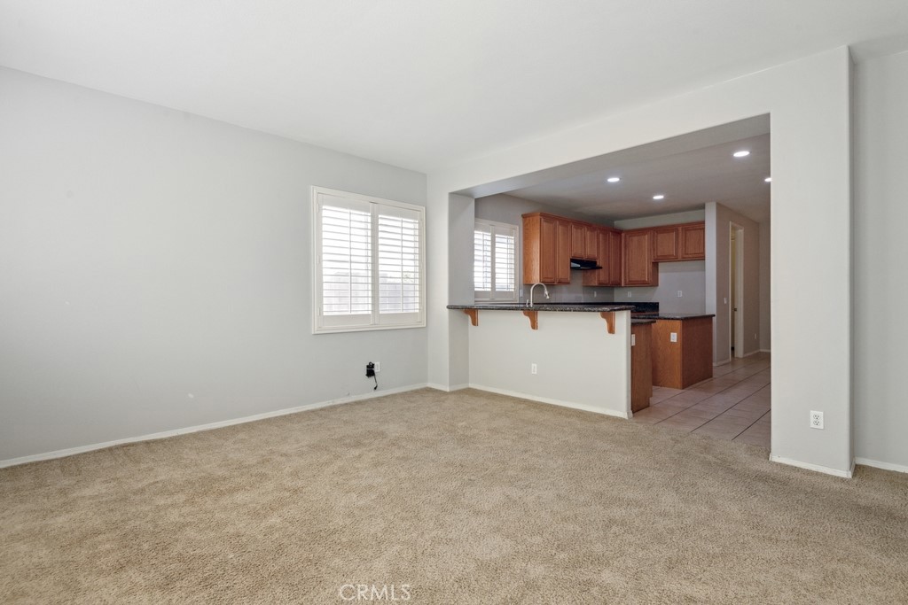 6557 Moonriver Street