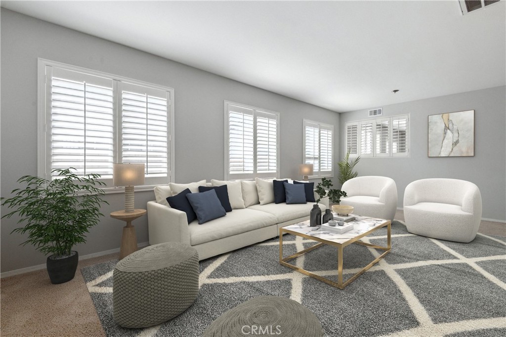 6557 Moonriver Street