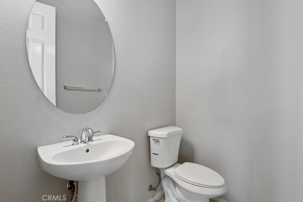 6557 Moonriver Street