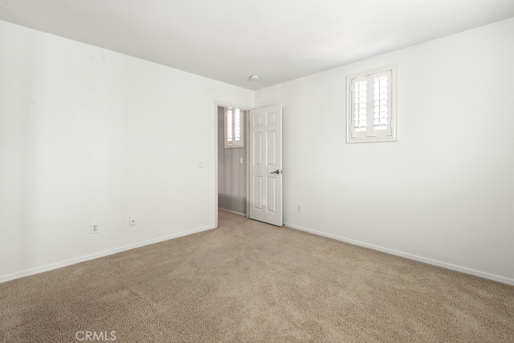 6557 Moonriver Street