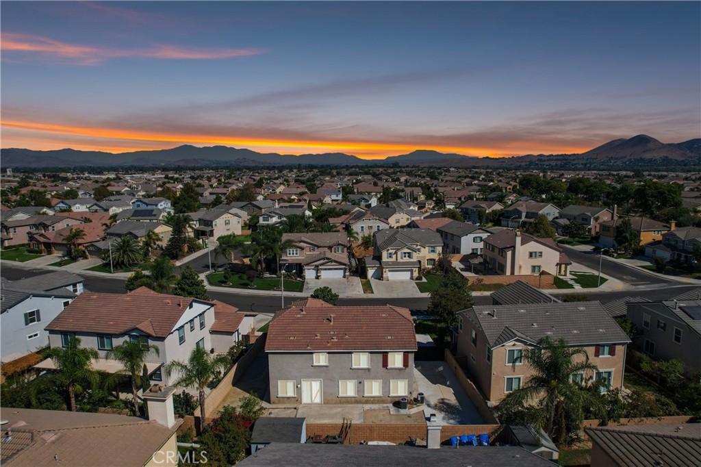 6557 Moonriver Street