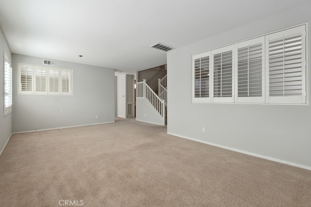 6557 Moonriver Street