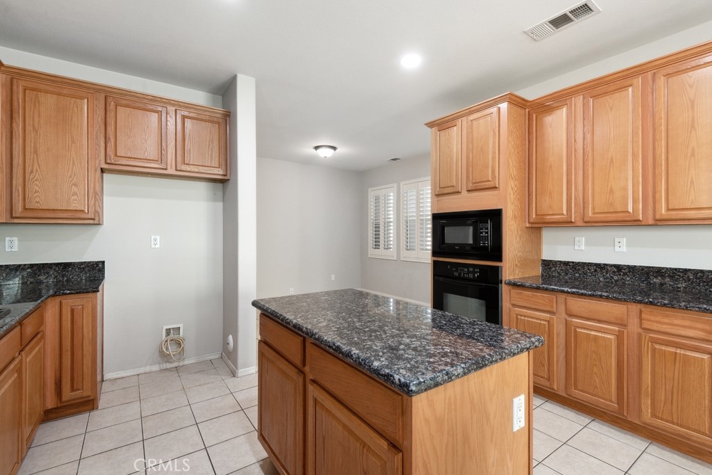 6557 Moonriver Street