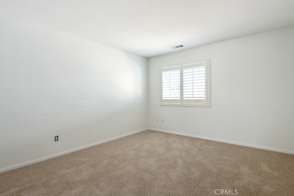 6557 Moonriver Street