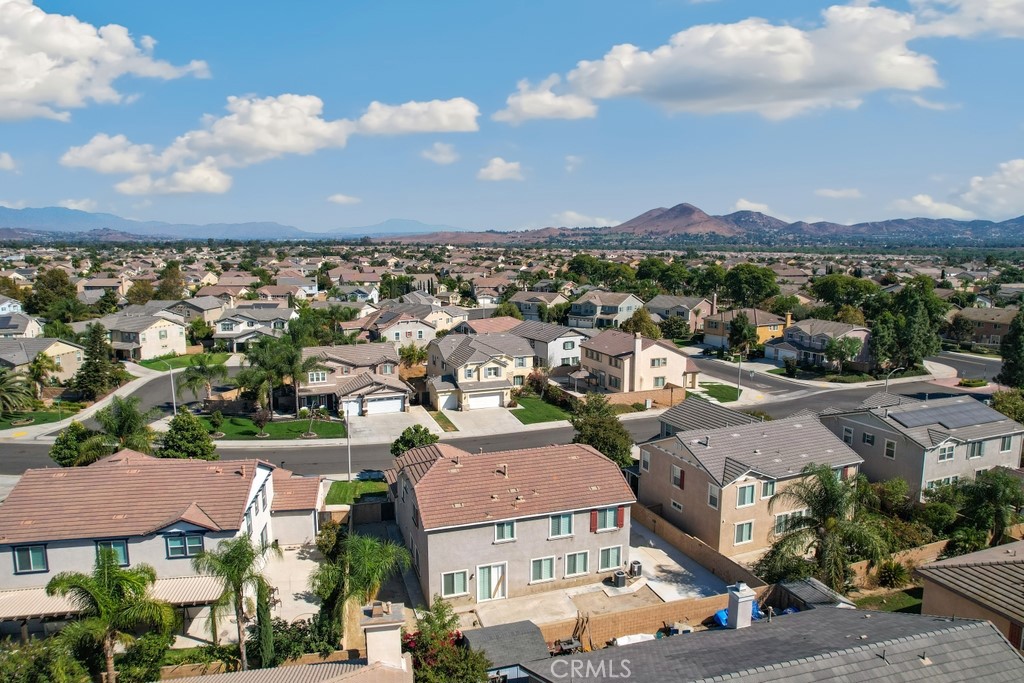 6557 Moonriver Street