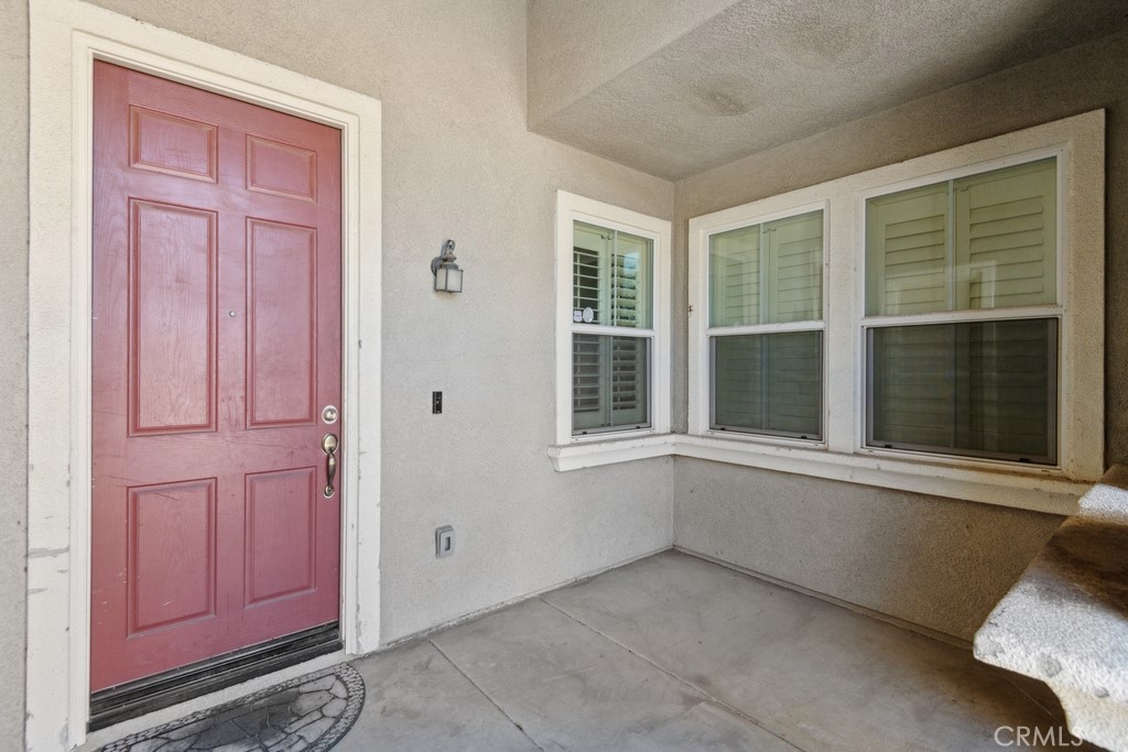 6557 Moonriver Street