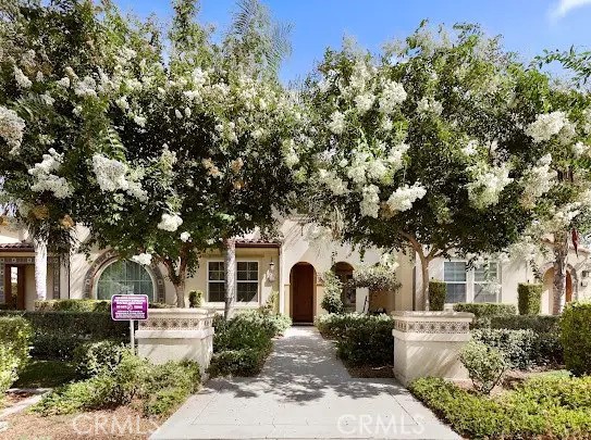 6430 Eucalyptus Avenue