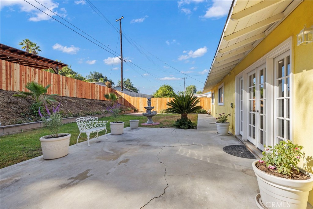 16624 Main Street