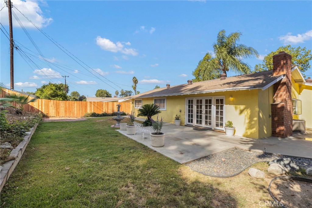 16624 Main Street