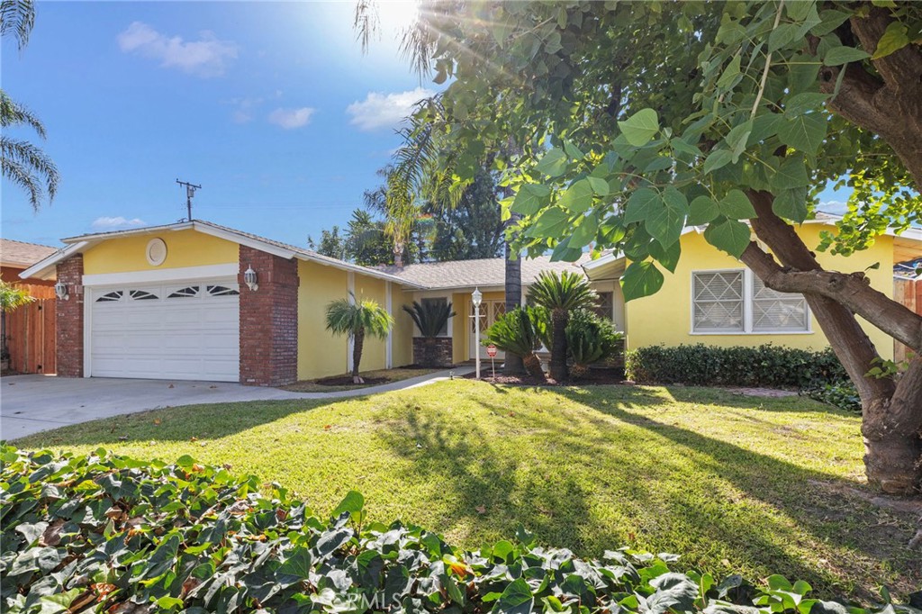 16624 Main Street