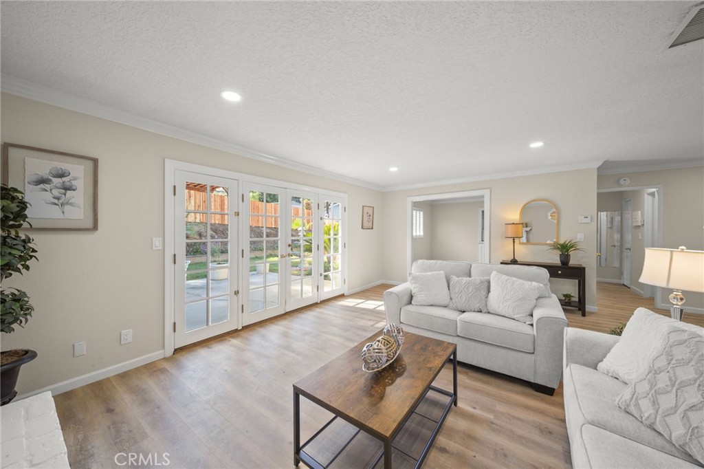 16624 Main Street