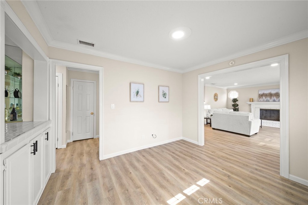 16624 Main Street
