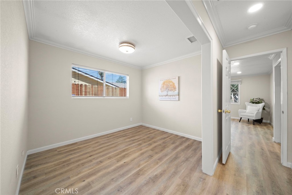 16624 Main Street