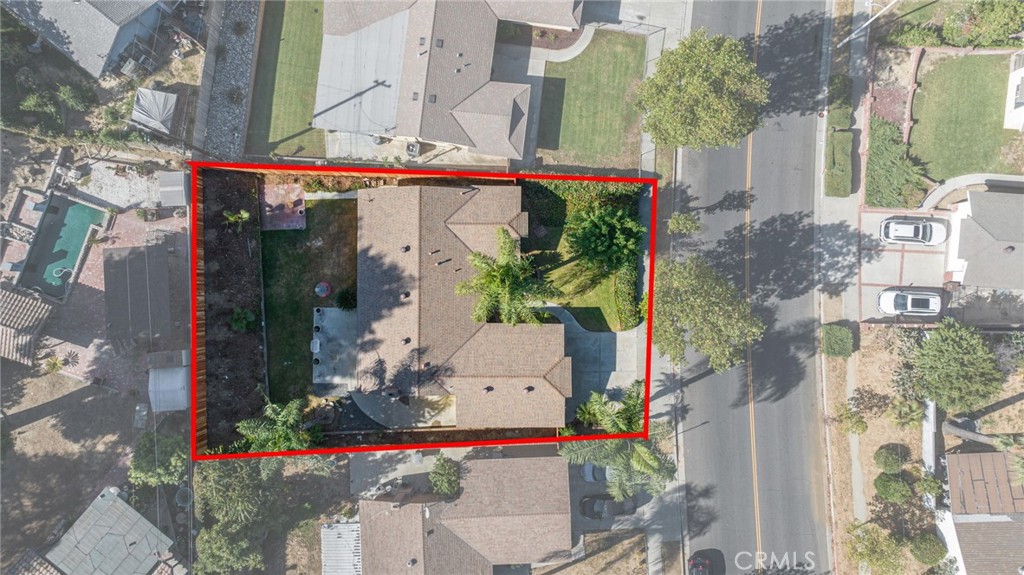 16624 Main Street