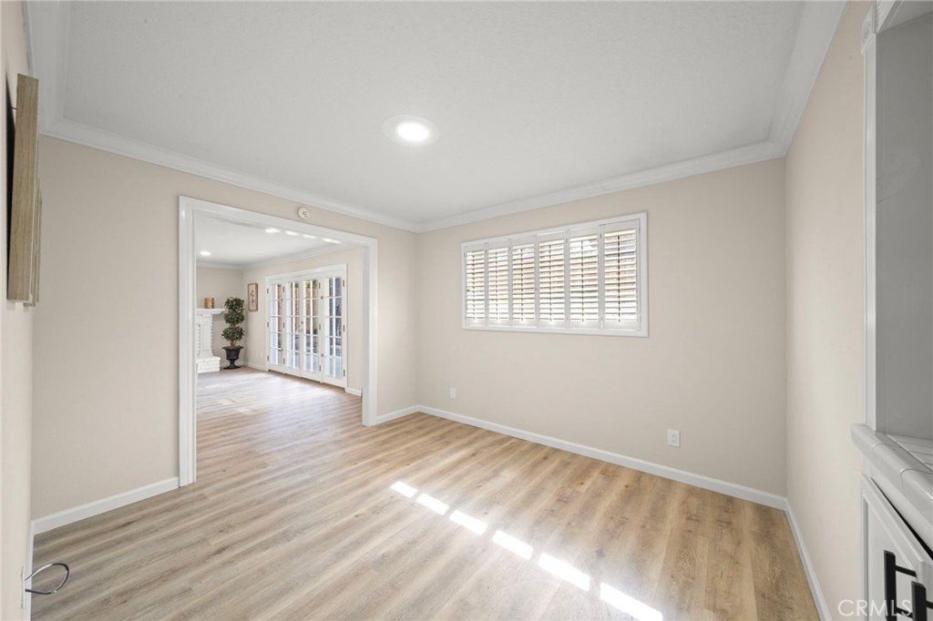 16624 Main Street