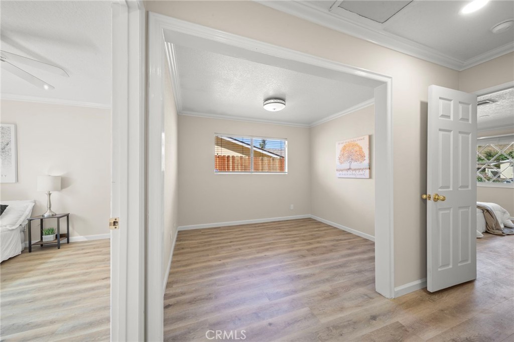 16624 Main Street