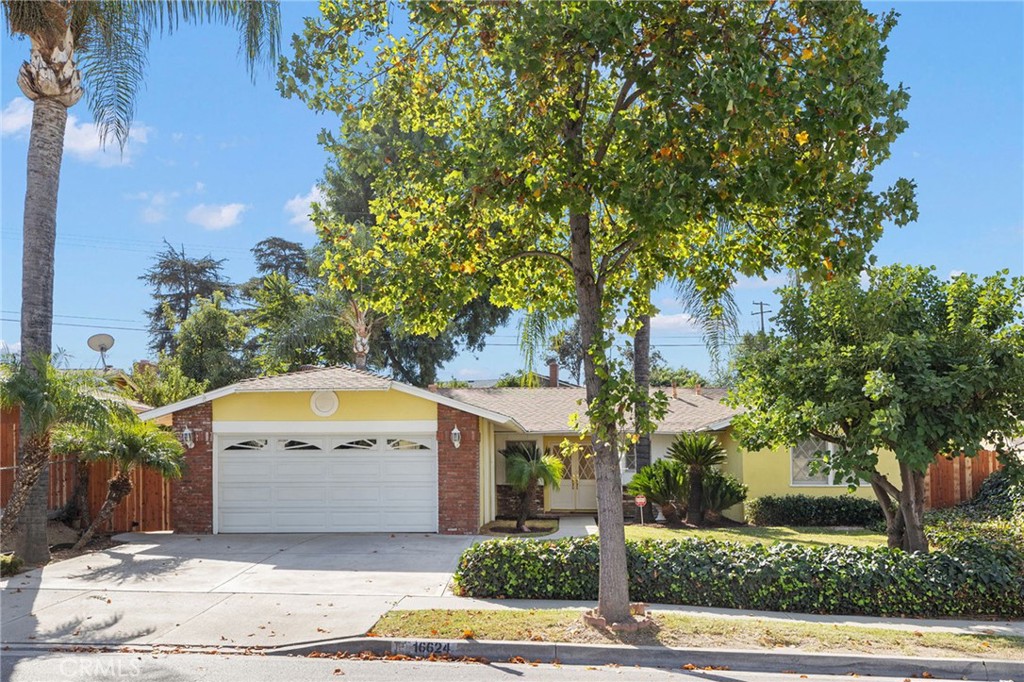 16624 Main Street