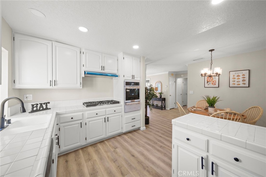 16624 Main Street