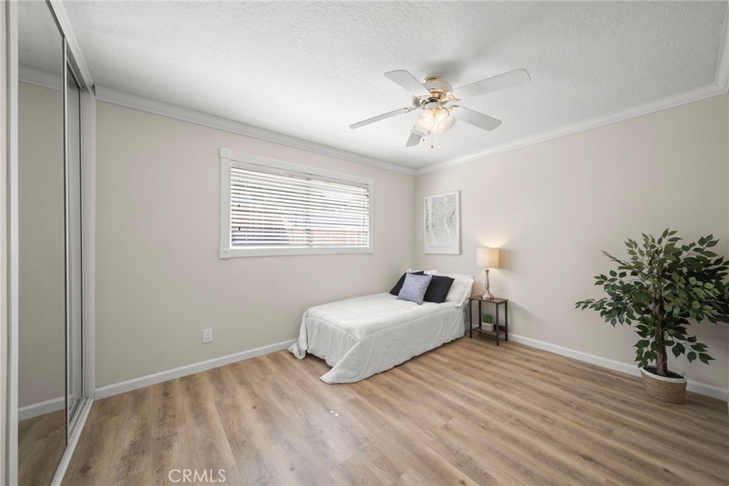 16624 Main Street