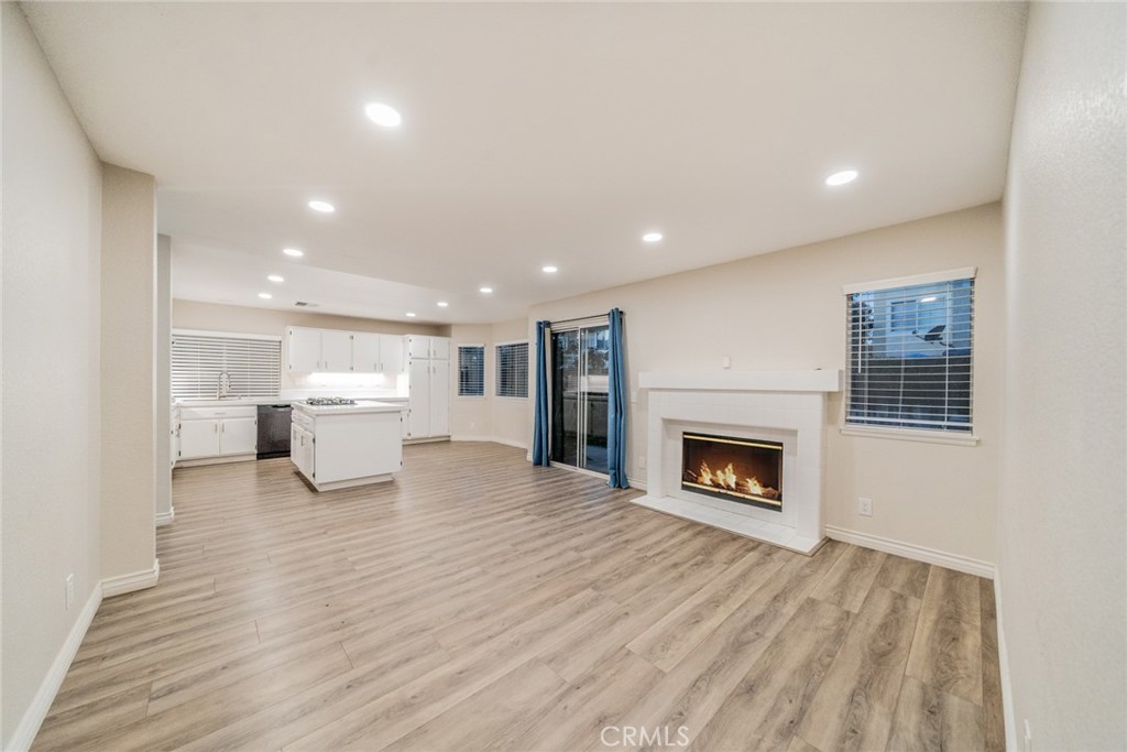 7616 Dickens Court