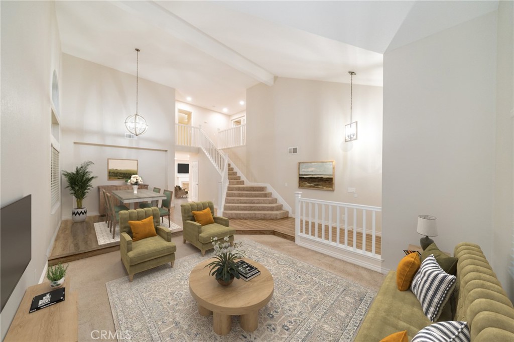 7616 Dickens Court