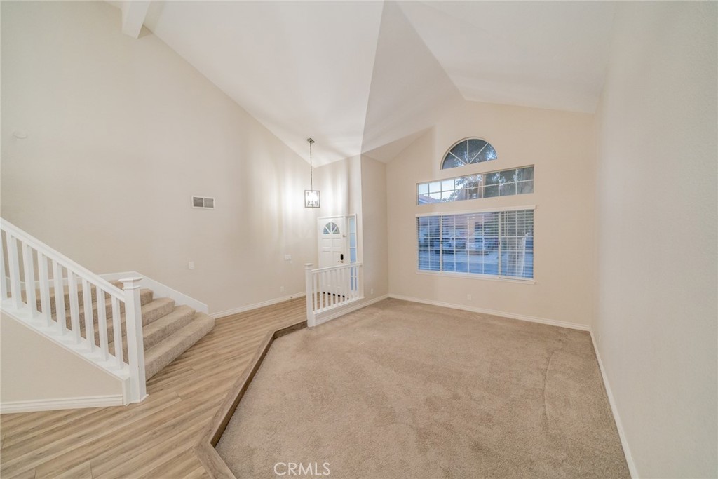 7616 Dickens Court