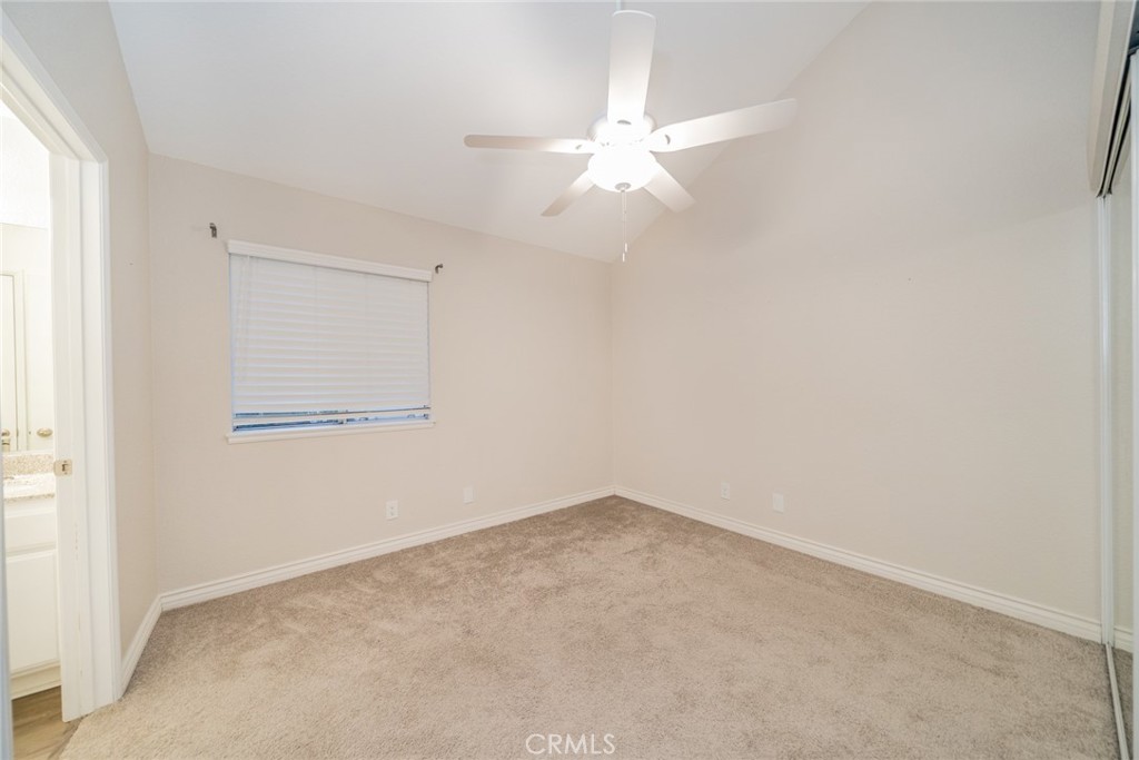 7616 Dickens Court