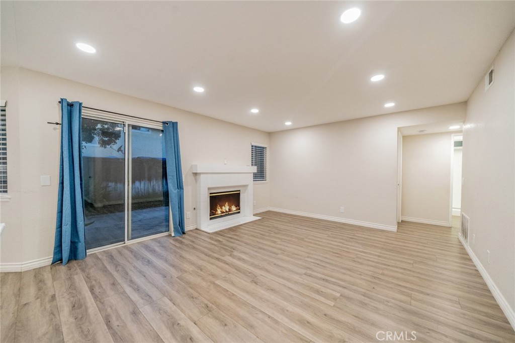 7616 Dickens Court