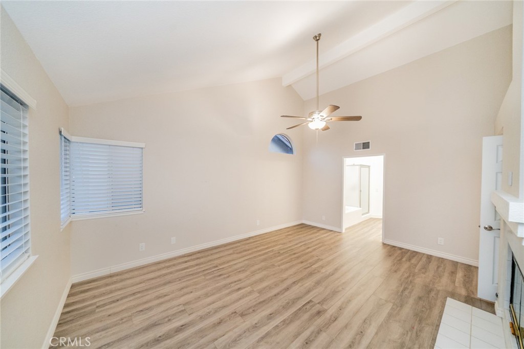 7616 Dickens Court
