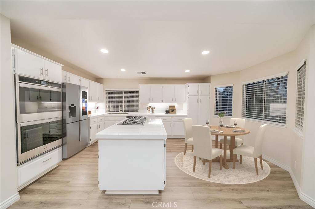 7616 Dickens Court