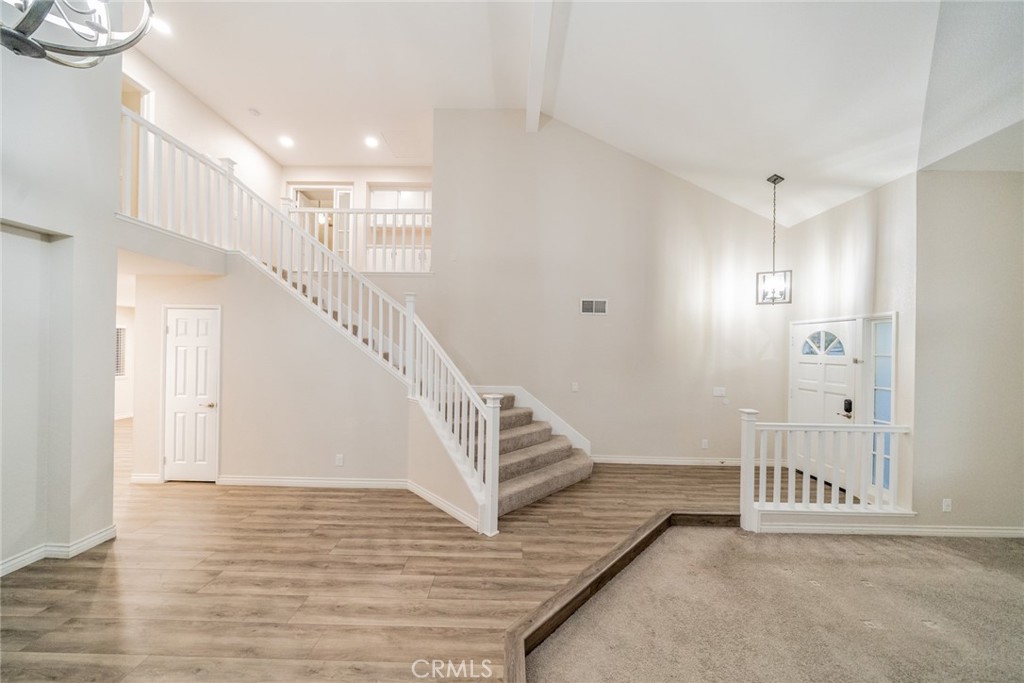 7616 Dickens Court