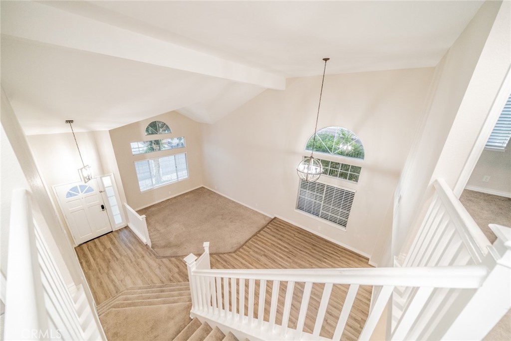 7616 Dickens Court