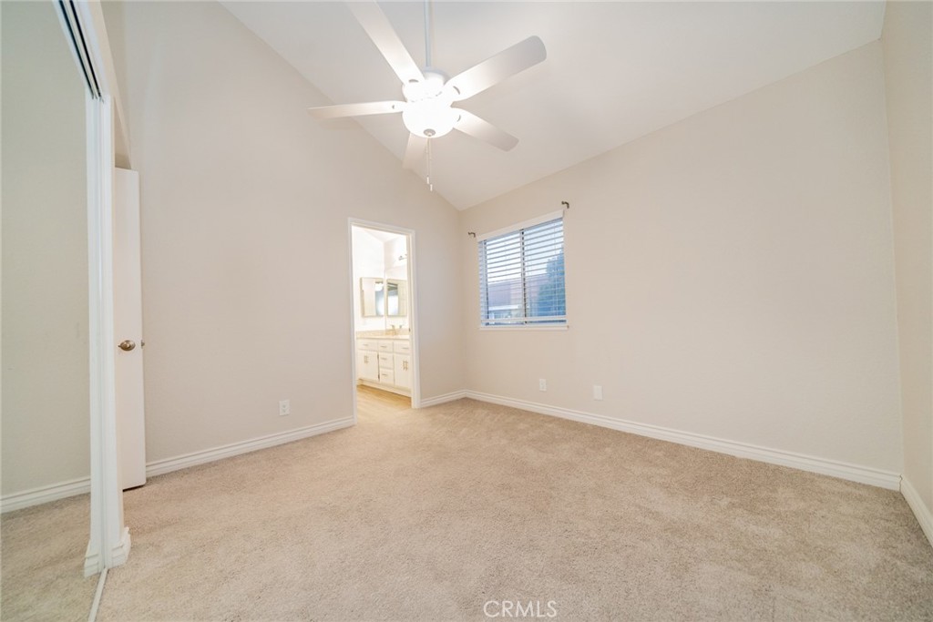 7616 Dickens Court