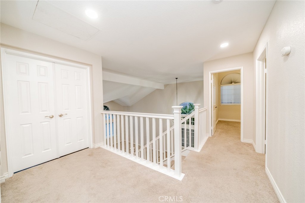 7616 Dickens Court