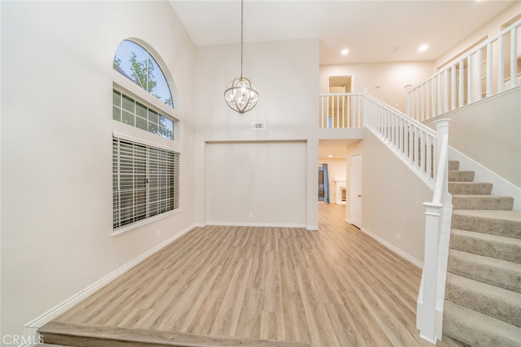 7616 Dickens Court