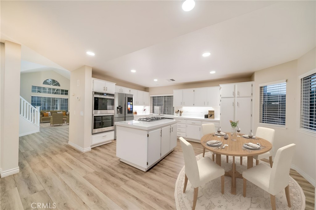 7616 Dickens Court