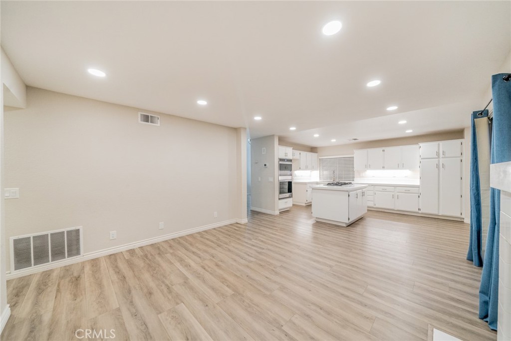 7616 Dickens Court
