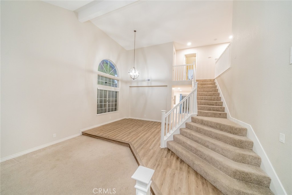 7616 Dickens Court
