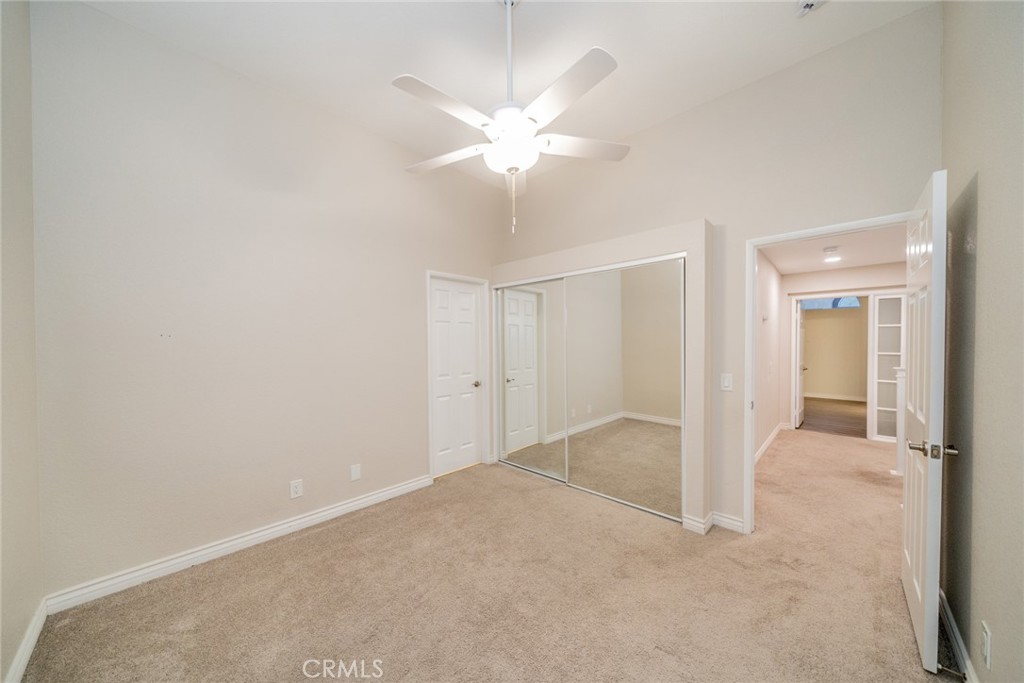 7616 Dickens Court