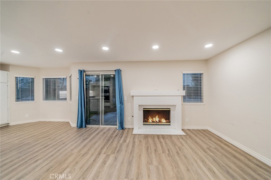 7616 Dickens Court