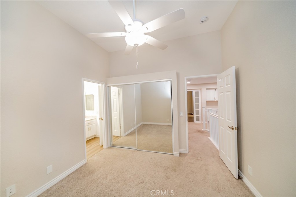 7616 Dickens Court