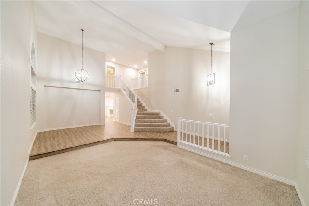 7616 Dickens Court