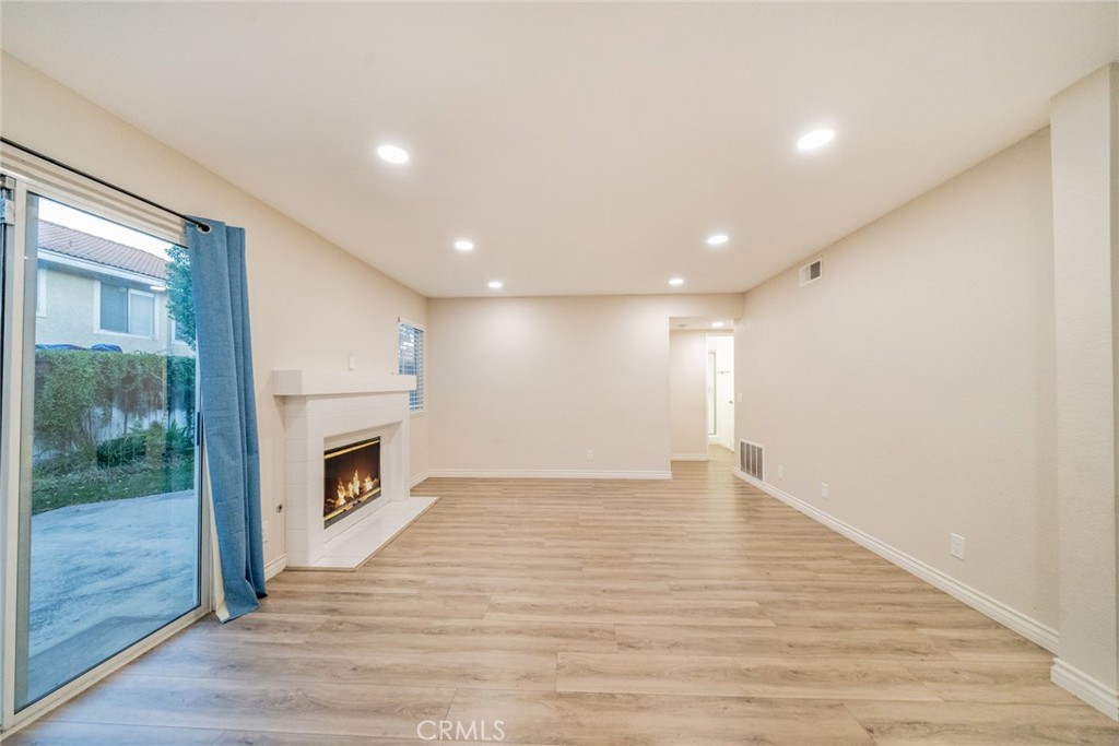 7616 Dickens Court
