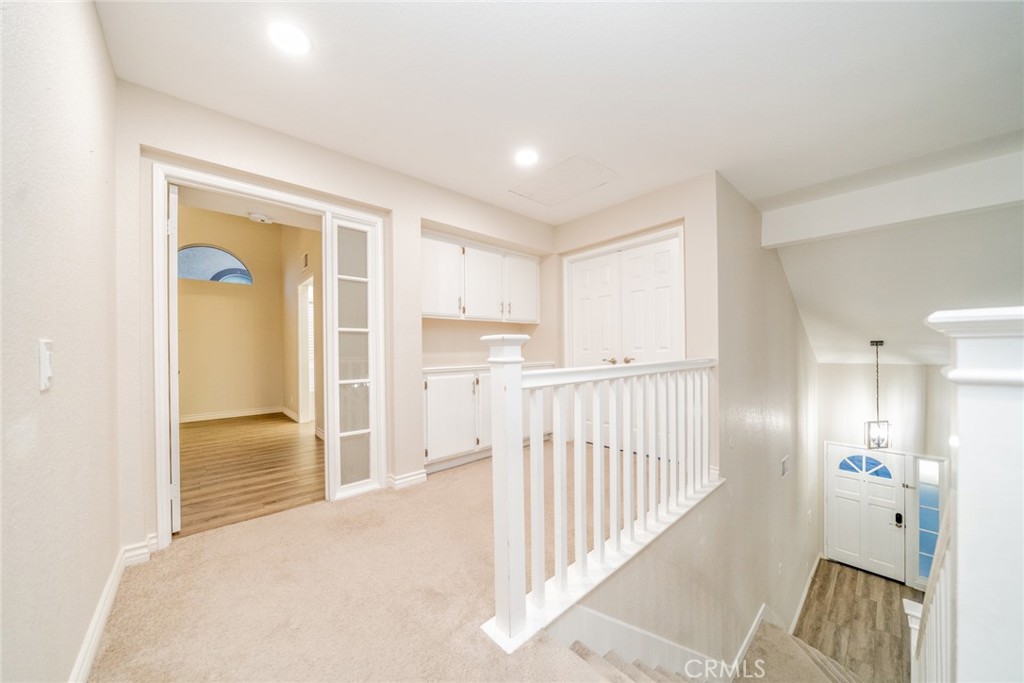 7616 Dickens Court