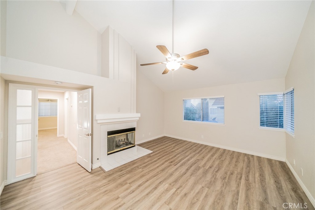 7616 Dickens Court