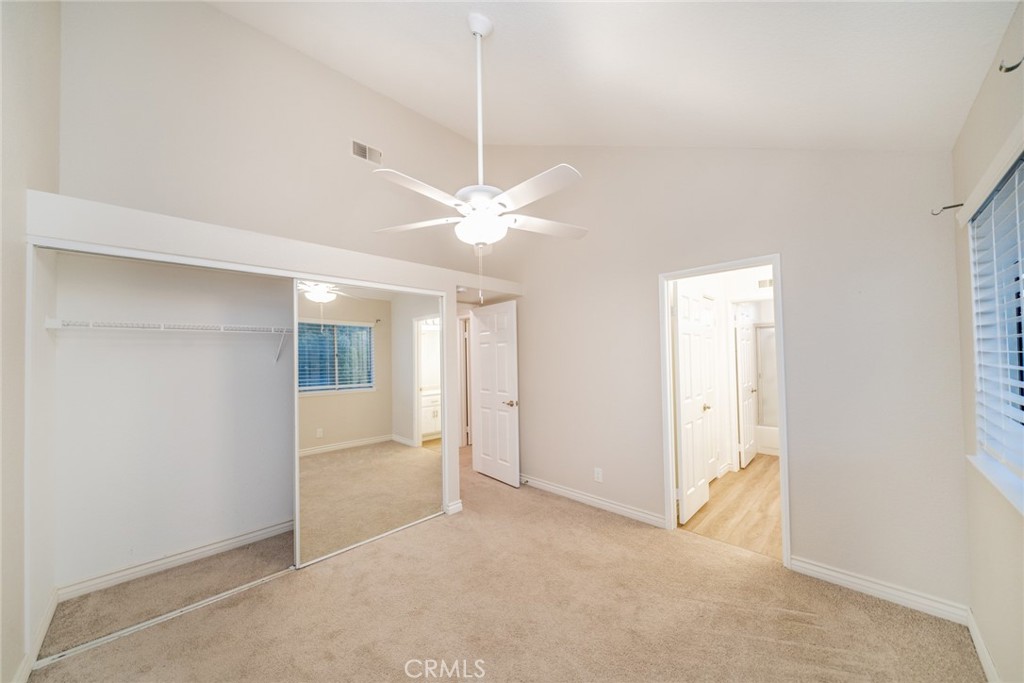 7616 Dickens Court