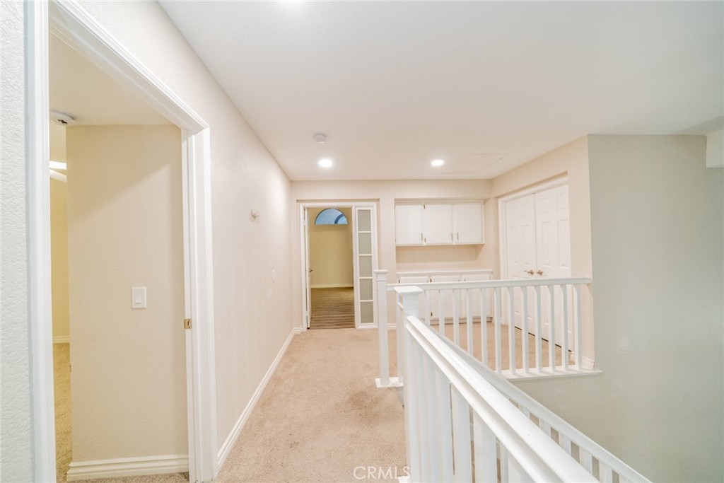 7616 Dickens Court