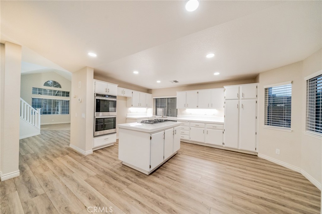 7616 Dickens Court