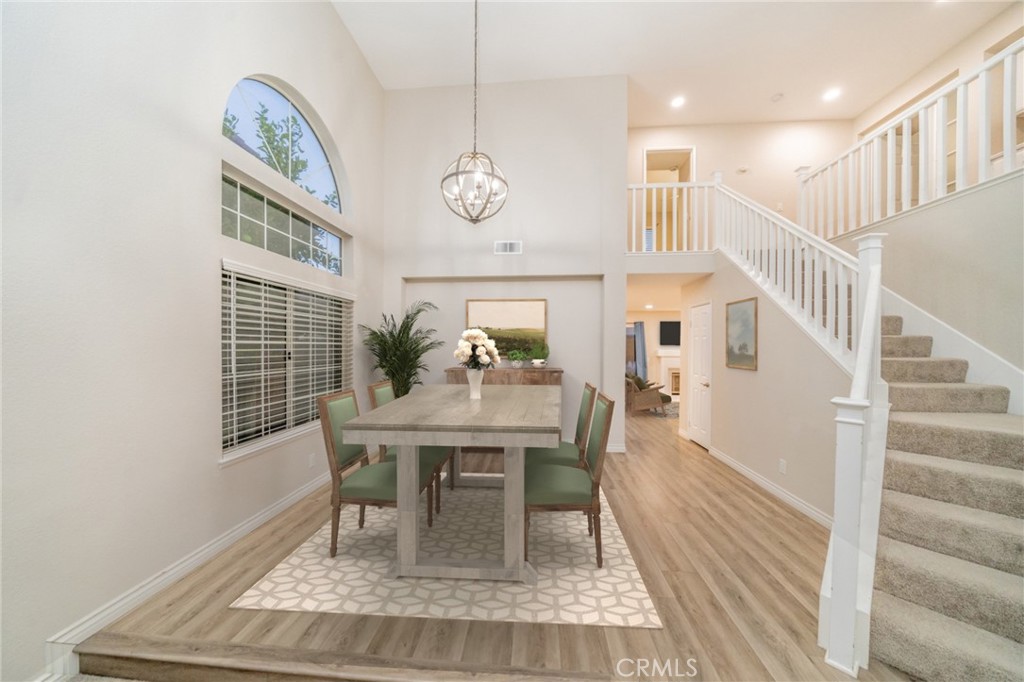 7616 Dickens Court